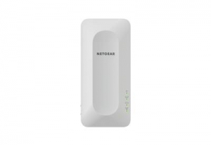 17451083667825-netgeareax15extendermeshwifi6ax1800