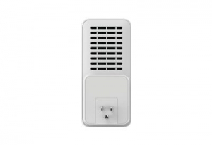 17451083670312-netgeareax15extendermeshwifi6ax1800