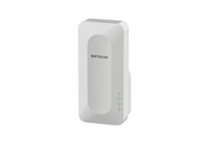 17451083673229-netgeareax15extendermeshwifi6ax1800