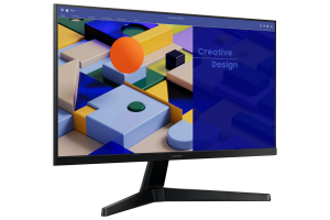 17451083789654-samsungmonitorledseries31cda27fullhdflat