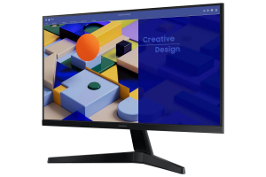 17451083800247-samsungmonitorledseries31cda27fullhdflat