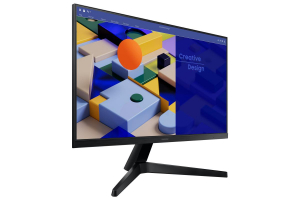 17451083811276-samsungmonitorledseries31cda27fullhdflat