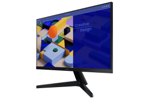 17451083821211-samsungmonitorledseries31cda27fullhdflat