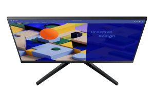 17451083831205-samsungmonitorledseries31cda27fullhdflat
