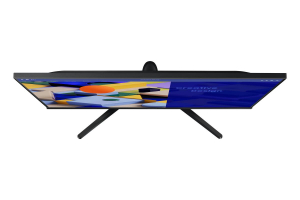 1745108384029-samsungmonitorledseries31cda27fullhdflat