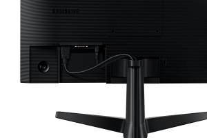 17451083852456-samsungmonitorledseries31cda27fullhdflat
