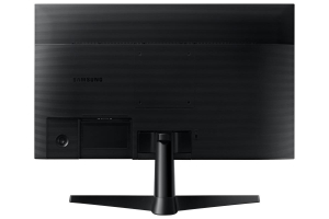 17451083864601-samsungmonitorledseries31cda27fullhdflat