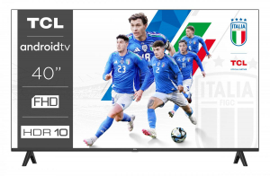 17451084248052-tcls54seriesmarttvfullhd4040s5400ahdr10dolbyaudiomultisoundandroidtv