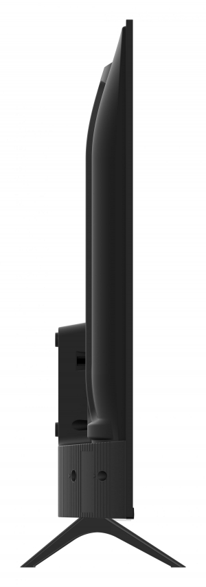 17451084272203-tcls54seriesmarttvfullhd4040s5400ahdr10dolbyaudiomultisoundandroidtv