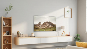 17451084295538-tcls54seriesmarttvfullhd4040s5400ahdr10dolbyaudiomultisoundandroidtv