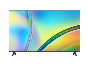 17451084312017-tcls54seriesmarttvfullhd4040s5400ahdr10dolbyaudiomultisoundandroidtv