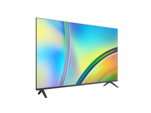 1745108432255-tcls54seriesmarttvfullhd4040s5400ahdr10dolbyaudiomultisoundandroidtv