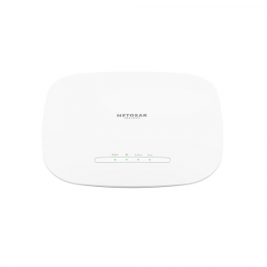 17451084451716-netgearwax6153000mbitsbiancosupportopoweroverethernetpoe