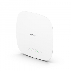 17451084456791-netgearwax6153000mbitsbiancosupportopoweroverethernetpoe