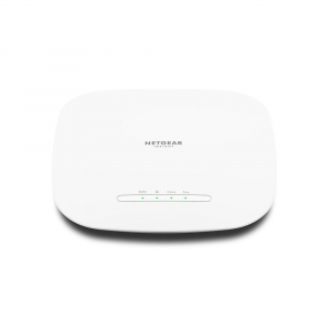 17451084462125-netgearwax6153000mbitsbiancosupportopoweroverethernetpoe