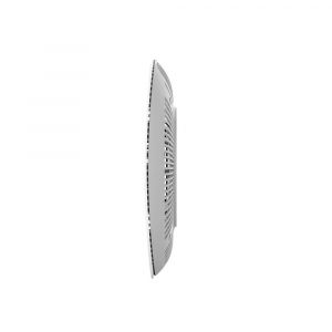 17451084467486-netgearwax6153000mbitsbiancosupportopoweroverethernetpoe