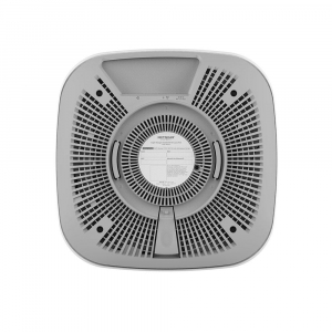 1745108448793-netgearwax6153000mbitsbiancosupportopoweroverethernetpoe