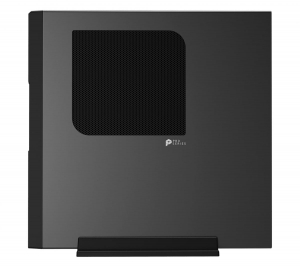 17451084555034-msiprodp2113m487euintelcorei7i71370016gbddr4sdram512gbssdwindows11prominipcnero