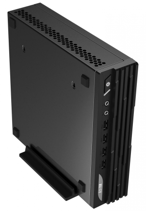 17451084598878-msiprodp2113m487euintelcorei7i71370016gbddr4sdram512gbssdwindows11prominipcnero