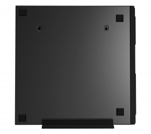 17451084716793-msiprodp2113m488eupcstazionedilavorointelcorei5i5134008gbddr4sdram512gbssdfreedosminipcnero