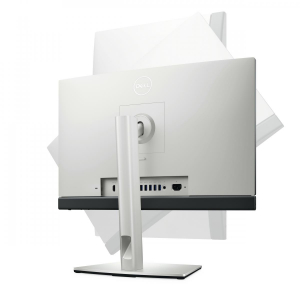 17451084985668-delloptiplex7420intelcorei7i714700605cm2381920x1080pixelpcallinone16gbddr5sdram512gbssdwindows11prowifi6e80211axgrigio