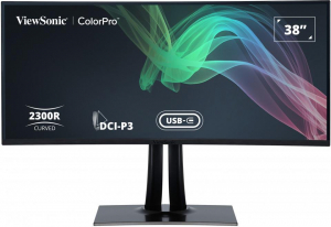 17451085469815-viewsonicvp3881amonitorpc965cm383840x1600pixelquadhdlednero