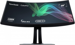 17451085475194-viewsonicvp3881amonitorpc965cm383840x1600pixelquadhdlednero