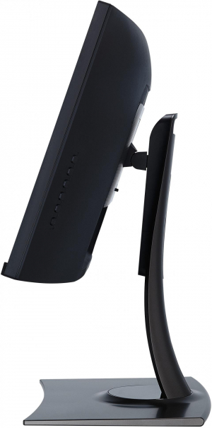 17451085481793-viewsonicvp3881amonitorpc965cm383840x1600pixelquadhdlednero