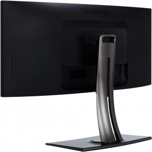 17451085492493-viewsonicvp3881amonitorpc965cm383840x1600pixelquadhdlednero