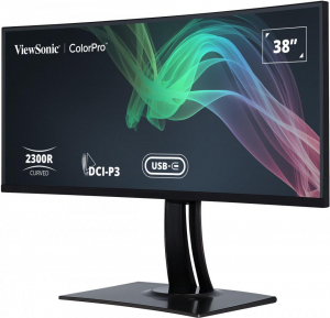 1745108549932-viewsonicvp3881amonitorpc965cm383840x1600pixelquadhdlednero