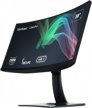 17451085505846-viewsonicvp3881amonitorpc965cm383840x1600pixelquadhdlednero