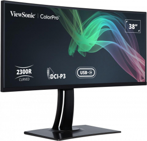 17451085512679-viewsonicvp3881amonitorpc965cm383840x1600pixelquadhdlednero