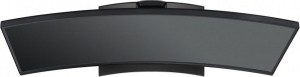 17451085523294-viewsonicvp3881amonitorpc965cm383840x1600pixelquadhdlednero