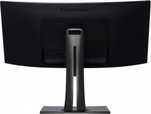 1745108552787-viewsonicvp3881amonitorpc965cm383840x1600pixelquadhdlednero