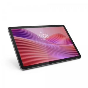 17451085655767-lenovotabtb311futpucasev4gb128gbwifi