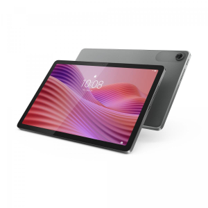 17451085665818-lenovotabtb311futpucasev4gb128gbwifi
