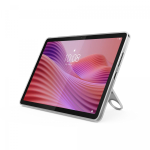 17451085678486-lenovotabtb311futpucasev4gb128gbwifi
