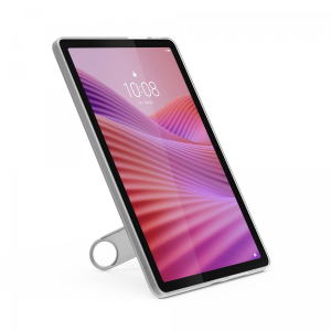 17451085688614-lenovotabtb311futpucasev4gb128gbwifi