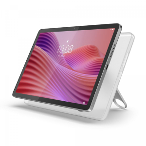 17451085699093-lenovotabtb311futpucasev4gb128gbwifi