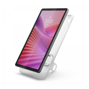 17451085709354-lenovotabtb311futpucasev4gb128gbwifi