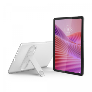 17451085719821-lenovotabtb311futpucasev4gb128gbwifi