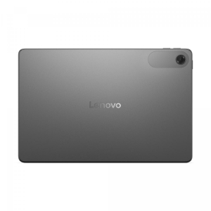 17451085730493-lenovotabtb311futpucasev4gb128gbwifi