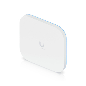 17451085771466-ubiquitie7puntoaccessowlan11500mbitsbiancosupportopoweroverethernetpoe