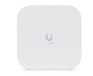 17451085777254-ubiquitie7puntoaccessowlan11500mbitsbiancosupportopoweroverethernetpoe