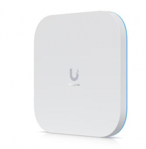 17451085780941-ubiquitie7puntoaccessowlan11500mbitsbiancosupportopoweroverethernetpoe