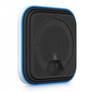 1745108578459-ubiquitie7puntoaccessowlan11500mbitsbiancosupportopoweroverethernetpoe