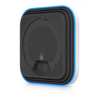 17451085789323-ubiquitie7puntoaccessowlan11500mbitsbiancosupportopoweroverethernetpoe
