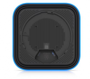 17451085793258-ubiquitie7puntoaccessowlan11500mbitsbiancosupportopoweroverethernetpoe