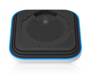 17451085797224-ubiquitie7puntoaccessowlan11500mbitsbiancosupportopoweroverethernetpoe