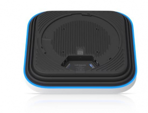 17451085802244-ubiquitie7puntoaccessowlan11500mbitsbiancosupportopoweroverethernetpoe